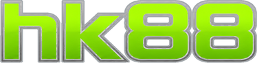 hk88